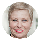 Heike van Hoorn