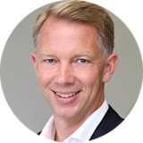 Christian Haas