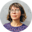 Astrid Deilmann