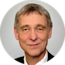 Helmut Holzapfel