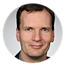 Dirk Uwe Sauer
