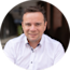 Steffen Zoller