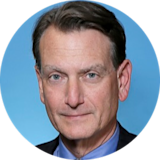 Marc Rotenberg