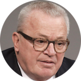 Thomas Sattelberger
