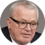 Thomas Sattelberger