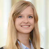 Christina Lang
