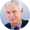 Gerd Nettekoven