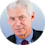 Gerd Nettekoven