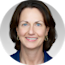 Laura Hassink
