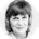 Susanne Ehlerding