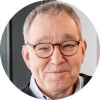 Ralf Buchner