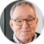 Ralf Buchner