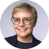 Sabine Dittmar