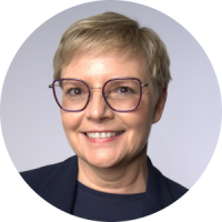 Sabine Dittmar, Parlamentarische Staatssekretärin im BMG