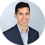 Alejandro Garcia