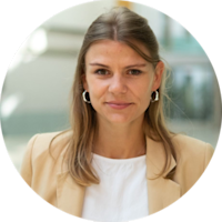 Helene von Schwichow