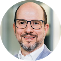 Sven Siering