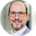 Sven Siering
