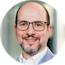Sven Siering