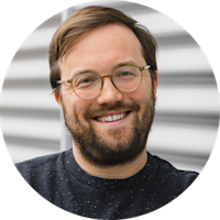 Matthias Heider