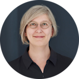 Michaela Michel-Schuldt