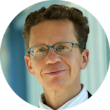 Frank Thurmann