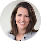 Barbara Thaler