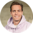 Kilian Schmidt