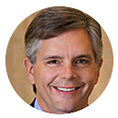Lawrence Culp