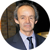 Ulrich Kranz