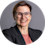 Sandra Düzel