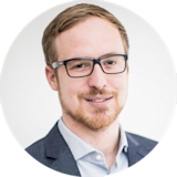 Christoph Hebbecker