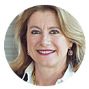 Corinne Vigreux