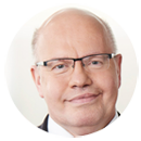 Peter Altmaier