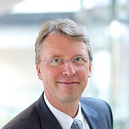 Christoph Meinel