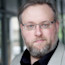 Klaus Landefeld