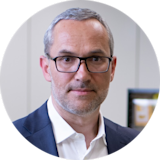 Josef Haid