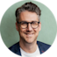 Björn Waide