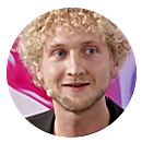 Christian Uhle