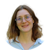 Hanna Denecke