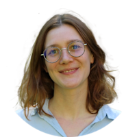 Hanna Denecke