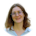 Hanna Denecke