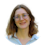 Hanna Denecke