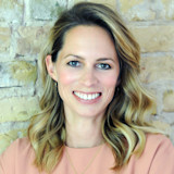 Isabelle Sonnenfeld