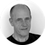 Robert B. Fishman
