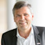Michael Bolle