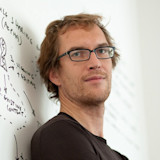 Axel Steinkuhle