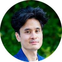 Phuc-Vinh Nguyen 