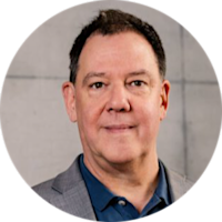 Stefan Bayer, Stefan Bayer, Forschungsleiter GIDS