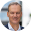 Jörg Reimann